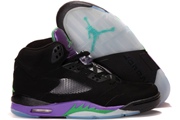 Jordan 5-017
